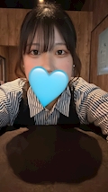 あまね