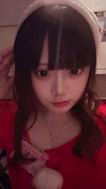 なな