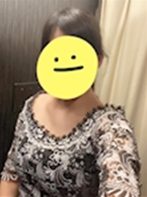 体験まいのプロフィール写真
