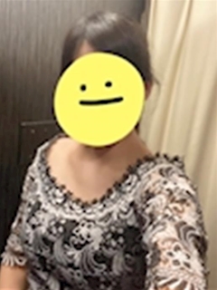 体験まい