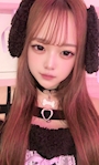 新着ブログ 8.30🐝⋆゜