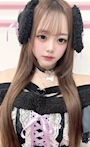 新着ブログ 8.28🩷ྀི