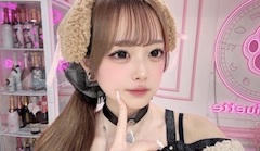 なし