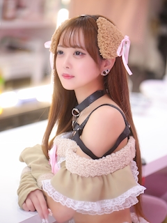 プロフィール写真2・74｜cafe miuette・ミュエット - 新宿のコンカフェ