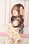プロフィール写真1・なし|cafe miuette・ミュエット - 新宿のコンカフェ