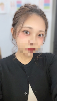 プロフィール写真9・れお｜金山 キャバクラ・コルサーレ