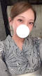プロフィール写真1・れお|Corsale・コルサーレ - 名古屋 金山のキャバクラ