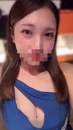 プロフィール写真2・れお｜金山 キャバクラ・コルサーレ