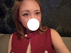 プロフィール写真22・れお｜金山 キャバクラ・コルサーレ