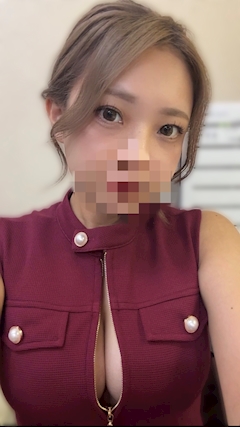 プロフィール写真17・れお｜金山 キャバクラ・コルサーレ