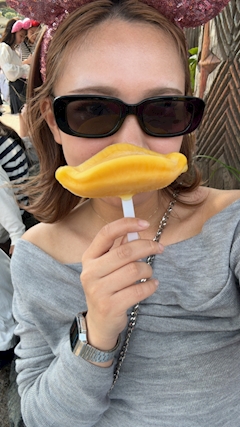 プロフィール写真24・れお｜金山 キャバクラ・コルサーレ