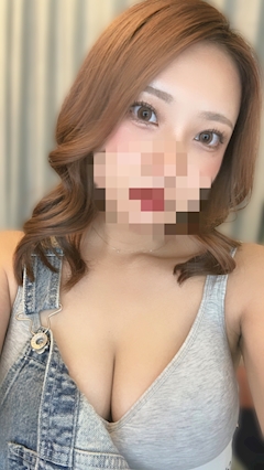 プロフィール写真7・れお｜金山 キャバクラ・コルサーレ