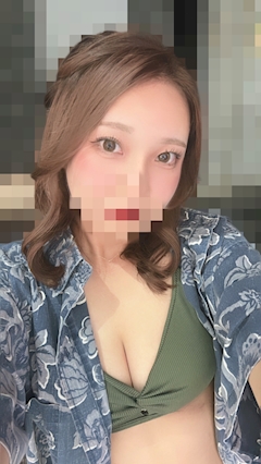 プロフィール写真13・れお｜金山 キャバクラ・コルサーレ