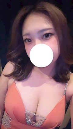 プロフィール写真14・れお｜金山 キャバクラ・コルサーレ