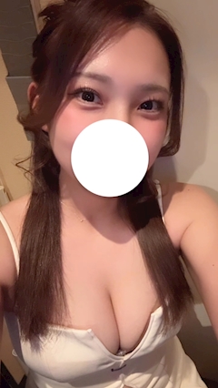 プロフィール写真4・れお|Corsale・コルサーレ - 名古屋 金山のキャバクラ