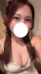 プロフィール写真4・れお|Corsale・コルサーレ - 名古屋 金山のキャバクラ