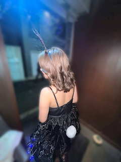 プロフィール写真19・れお｜金山 キャバクラ・コルサーレ