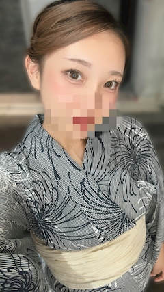 プロフィール写真8・れお｜金山 キャバクラ・コルサーレ