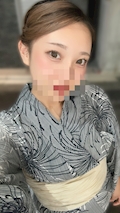 れお
