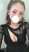 プロフィール写真23・れお｜金山 キャバクラ・コルサーレ