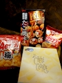 chiko