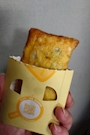 chiko
