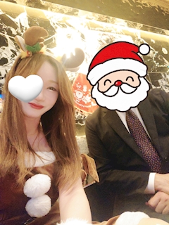 プロフィール写真2・💛💛🌈いろは🌈💛💛｜mrs.J 名駅西・ミセスジェイ メイエキニシ - 名古屋 名駅の熟女パブ/熟女キャバクラ