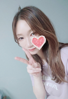 プロフィール写真2・💛💛🌈いろは🌈💛💛｜mrs.J 名駅西・ミセスジェイ メイエキニシ - 名古屋 名駅の熟女パブ/熟女キャバクラ