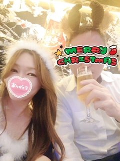 プロフィール写真3・💛💛🌈いろは🌈💛💛｜mrs.J 名駅西・ミセスジェイ メイエキニシ - 名古屋 名駅の熟女パブ/熟女キャバクラ