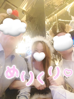 プロフィール写真4・💛💛🌈いろは🌈💛💛｜mrs.J 名駅西・ミセスジェイ メイエキニシ - 名古屋 名駅の熟女パブ/熟女キャバクラ