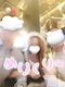 プロフィール写真4・💛💛🌈いろは🌈💛💛｜mrs.J 名駅西・ミセスジェイ メイエキニシ - 名古屋 名駅の熟女パブ/熟女キャバクラ