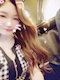 プロフィール写真4・💛💛🌈いろは🌈💛💛｜mrs.J 名駅西・ミセスジェイ メイエキニシ - 名古屋 名駅の熟女パブ/熟女キャバクラ