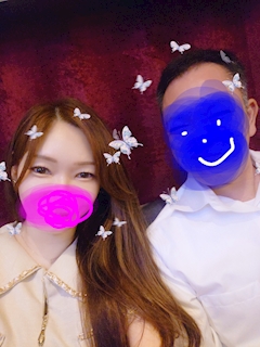 プロフィール写真2・💛💛🌈いろは🌈💛💛｜mrs.J 名駅西・ミセスジェイ メイエキニシ - 名古屋 名駅の熟女パブ/熟女キャバクラ