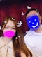プロフィール写真2・💛💛🌈いろは🌈💛💛｜mrs.J 名駅西・ミセスジェイ メイエキニシ - 名古屋 名駅の熟女パブ/熟女キャバクラ