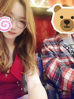 プロフィール写真1・💛💛🌈いろは🌈💛💛｜mrs.J 名駅西・ミセスジェイ メイエキニシ - 名古屋 名駅の熟女パブ/熟女キャバクラ