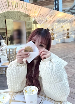 プロフィール写真1・みゆう｜Girl's Bar MUSES・ミューゼス - 町田のガールズバー