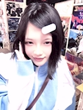 ひより