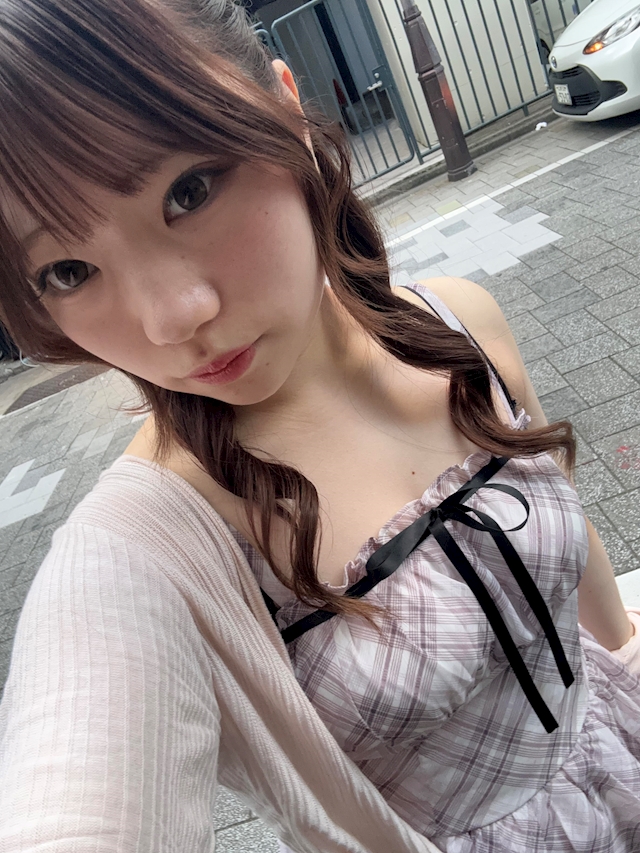 ベイビーちゃん👶ももな🍑【JJ-上野】