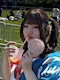 プロフィール写真1・ベイビーちゃん👶ももな🍑【JJ-上野】|JJ上野・ジェージェー - 湯島・上野のガールズバー