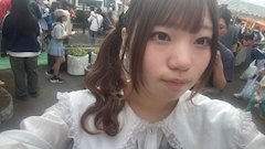 プロフィール写真3・ベイビーちゃん👶ももな🍑【JJ-上野】|JJ上野・ジェージェー - 湯島・上野のガールズバー