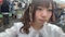 プロフィール写真3・ベイビーちゃん👶ももな🍑【JJ-上野】|JJ上野・ジェージェー - 湯島・上野のガールズバー
