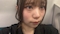 プロフィール写真2・ベイビーちゃん👶ももな🍑【JJ-上野】|JJ上野・ジェージェー - 湯島・上野のガールズバー