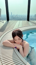 はな