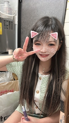 プロフィール写真2・なつ|LA’BAY・ラベイ - 豊橋のキャバクラ