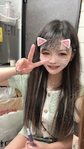 なつ LA’BAY