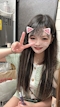 プロフィール写真2・なつ|LA’BAY・ラベイ - 豊橋のキャバクラ