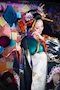 プロフィール写真3・なつ|LA’BAY・ラベイ - 豊橋のキャバクラ