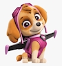 chiko