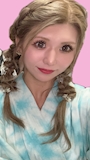 もか