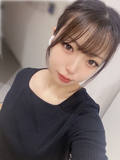 かれん